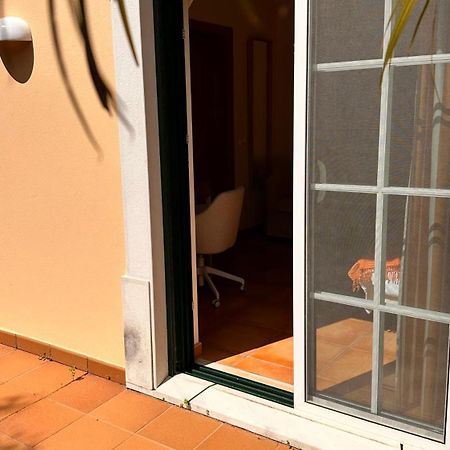 Villa Casa Dos Cedros Carvoeiro  Exterior foto
