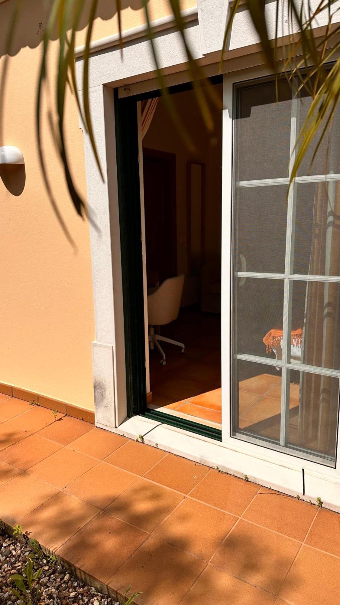 Villa Casa Dos Cedros Carvoeiro  Exterior foto